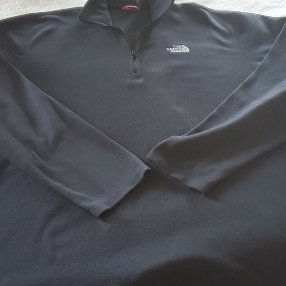 The North Face Other - The North Face